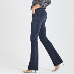 3/$25 AG Adriano Goldschmied “the Club” Jeans